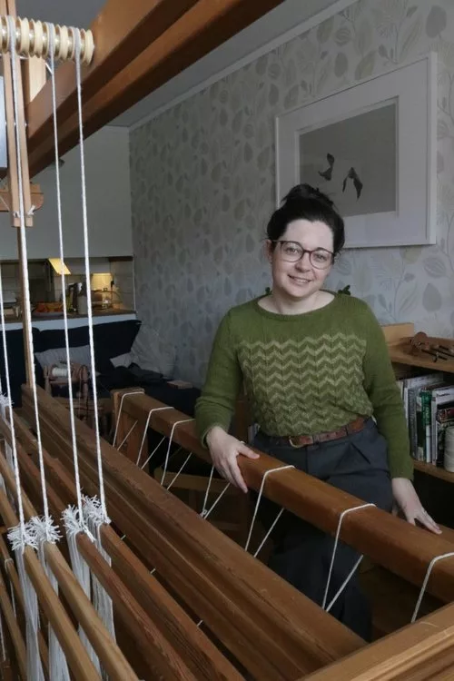 Amanda @mandythephilomath