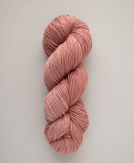 SweetGeorgia Superwash DK new Autumn & Winter 2021 colourways