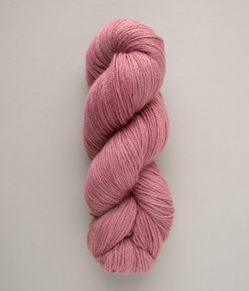 SweetGeorgia BFL+Silk Fine new Autumn & Winter 2021 colourways