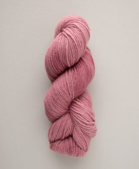 SweetGeorgia BFL+Silk DK in new Autumn & Winter 2021 colourways