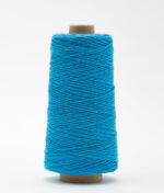 Gist Beam Cotton weaving yarn