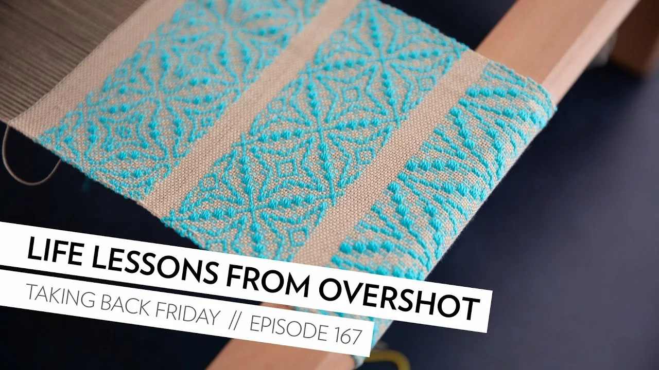 洋書 Weaving Overshot Overshot-Photos-1-8-scaled.jpg