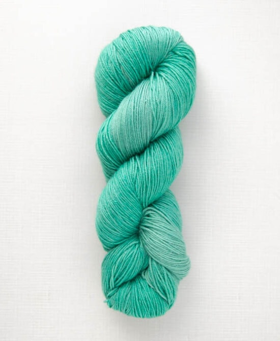 How I Knit a Sock on the CSM LaptrinhX / News