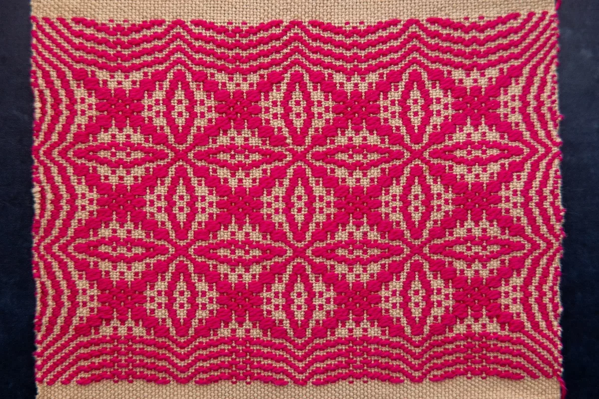 洋書 Weaving Overshot Overshot-weaving_3-800px.jpg