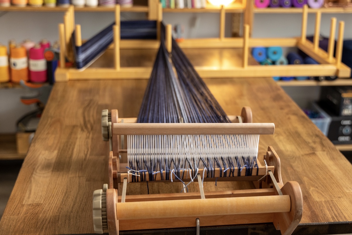 The Best of Both: Exploring Hybrid Warping: Hybrid warping
