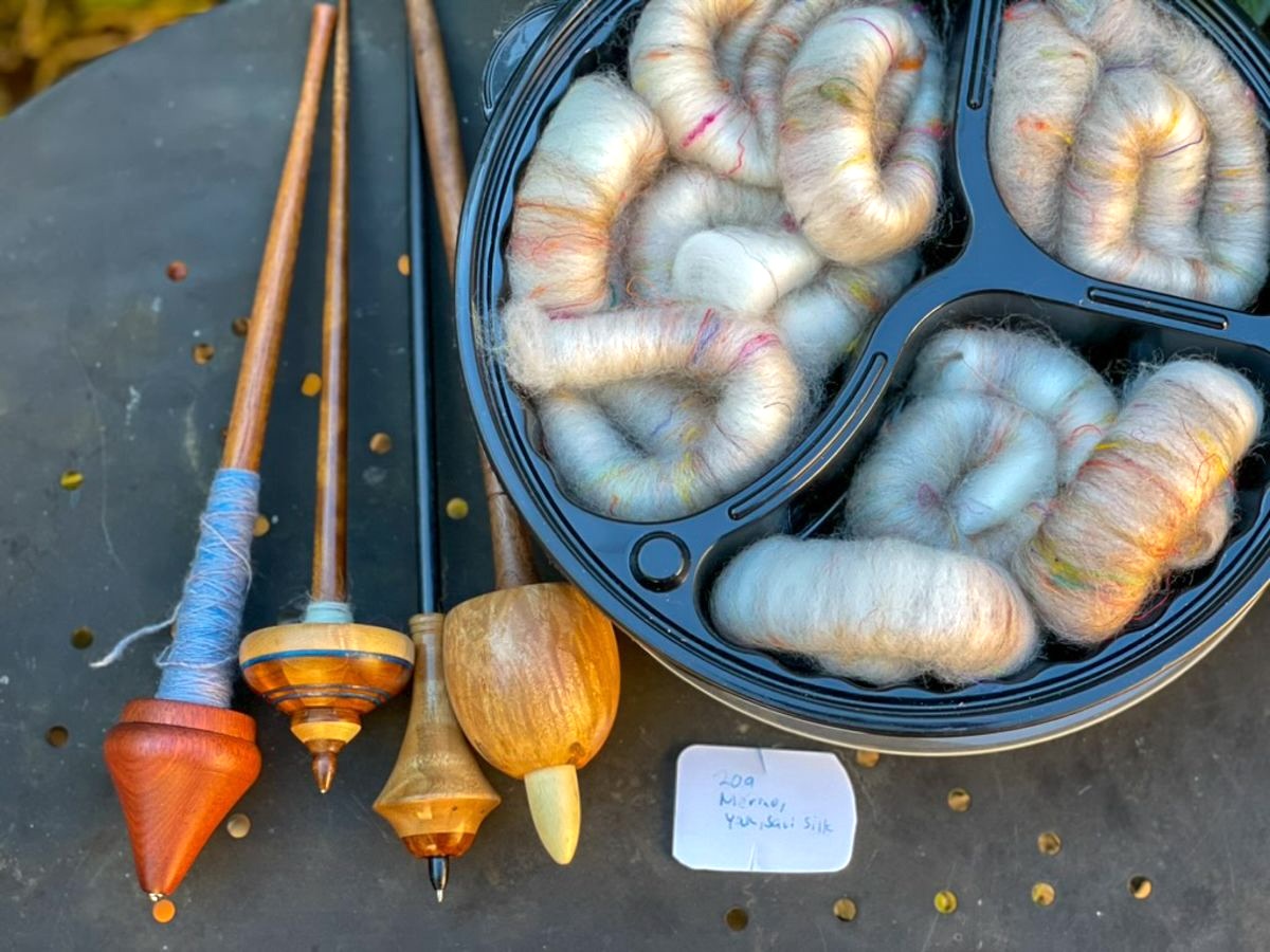 Tour-de-Fleece-kick-off-Meeting