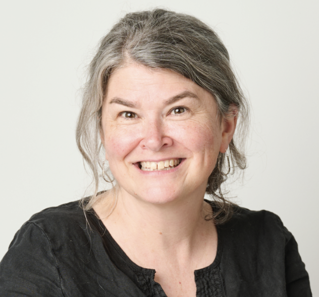Masey Kaplan
