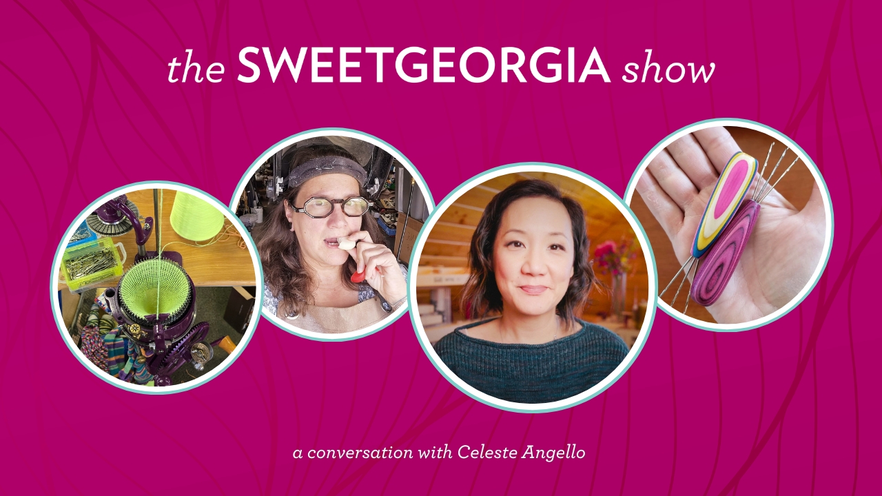 YT Thumbnail Celeste Angello-2