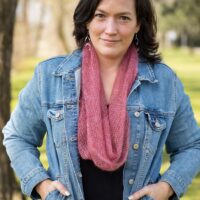 riverbend bias cowl