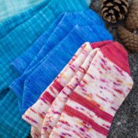 CSM Socks