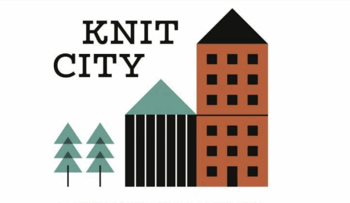 Knit City