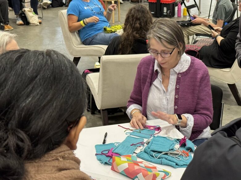 image_picker_8A1B34ED-CFF5-4357-8042-734586A09DC6-12388-000004993DB0D334