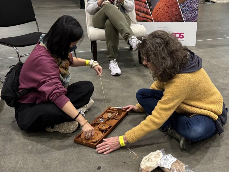 image_picker_20B8739B-DA8E-4FAE-856D-39D1992FC5E2-12388-000004993CD690B4