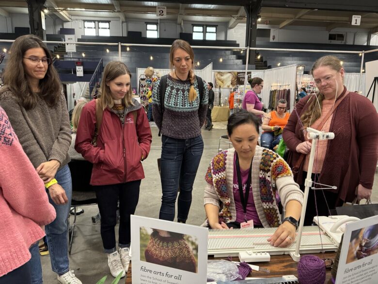 image_picker_D9026881-56CD-4D9E-B960-10E0567636C0-12388-000004993CA50DEA