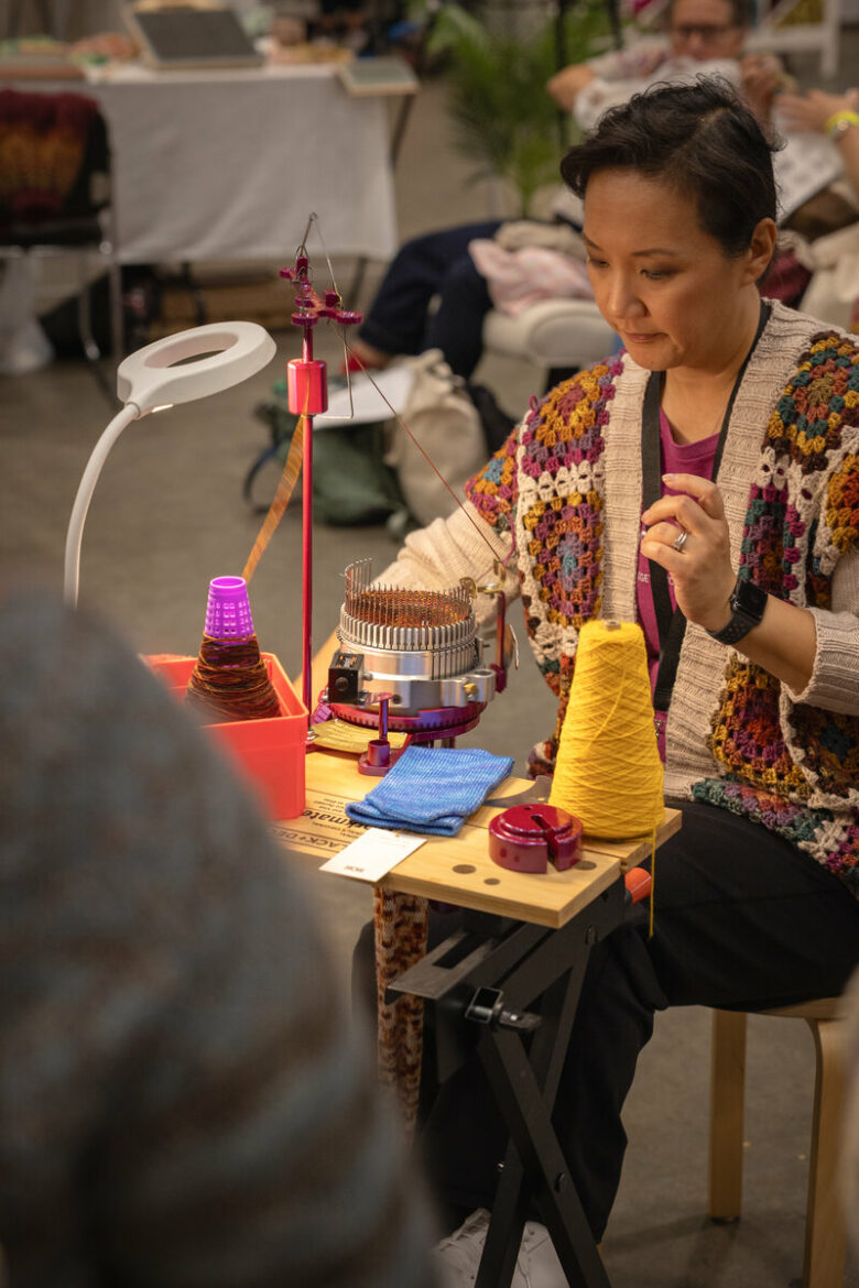 Knit City Vancouver – 09.27.25-02
