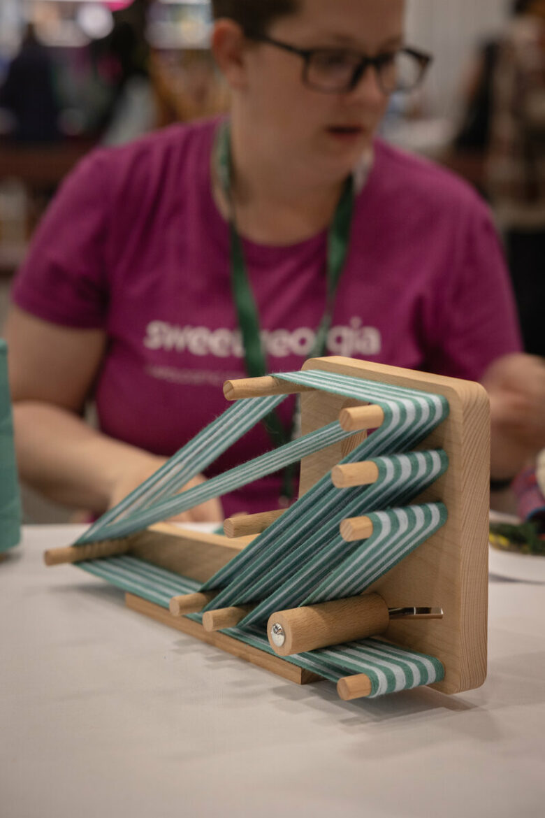 Knit City Vancouver – 09.27.25-04