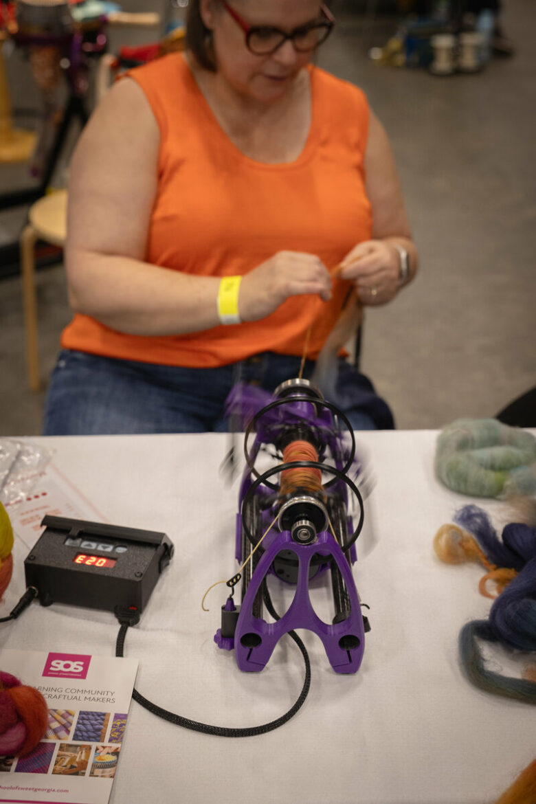 Knit City Vancouver – 09.27.25-08