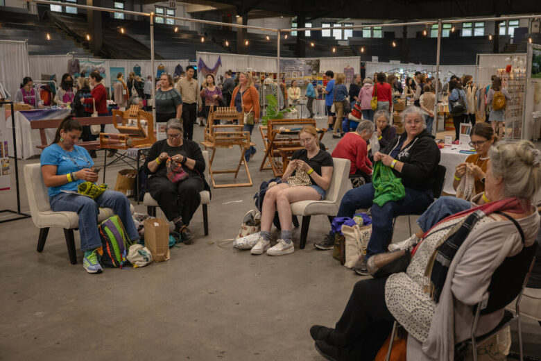 Knit City Vancouver – 09.27.25-13