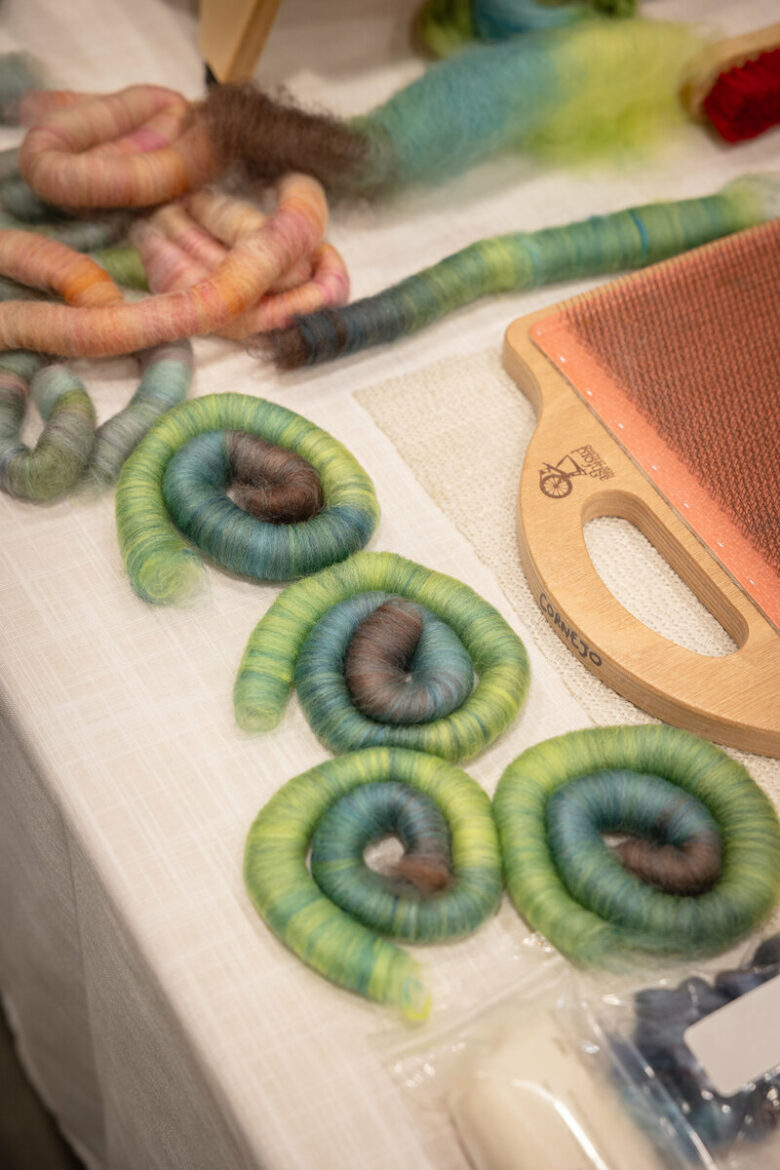 Knit City Vancouver – 09.27.25-14