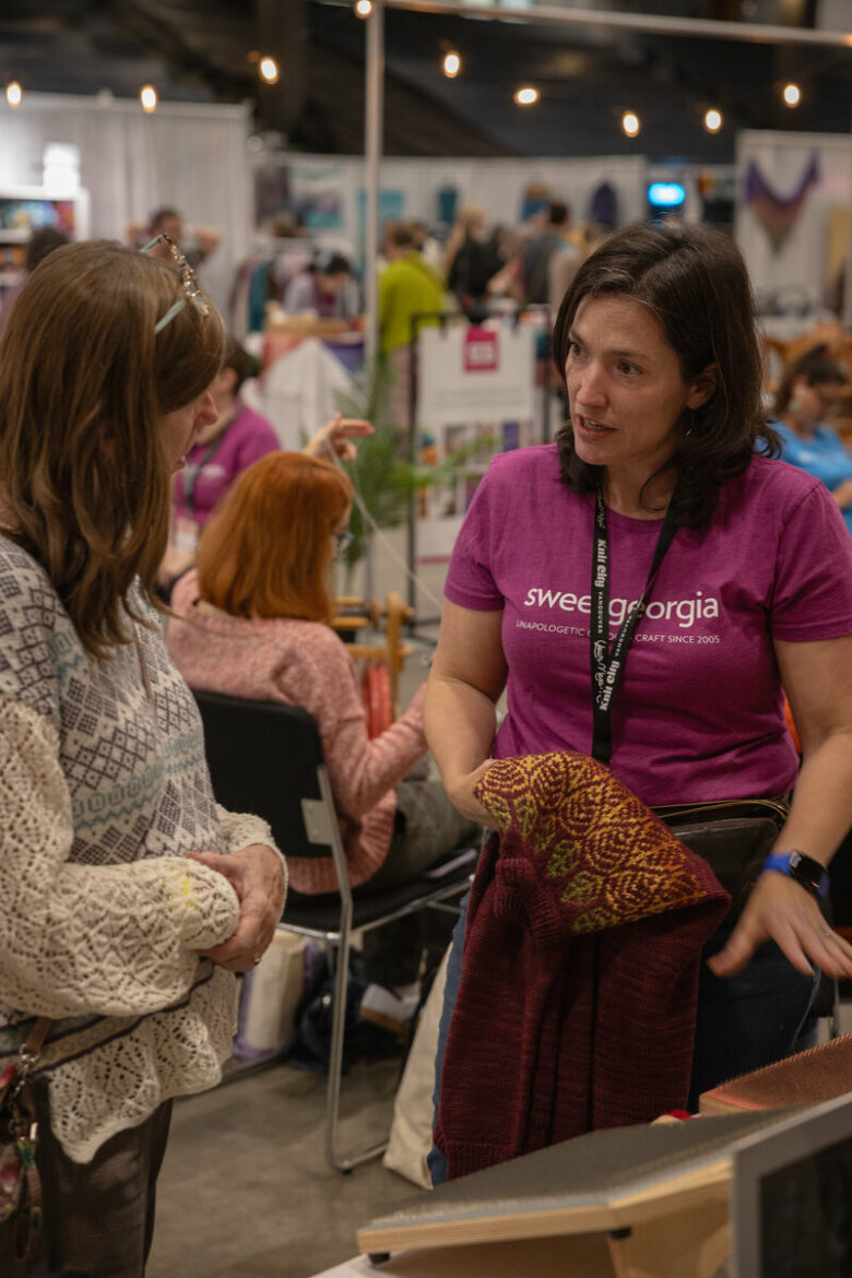 Knit City Vancouver – 09.27.25-16