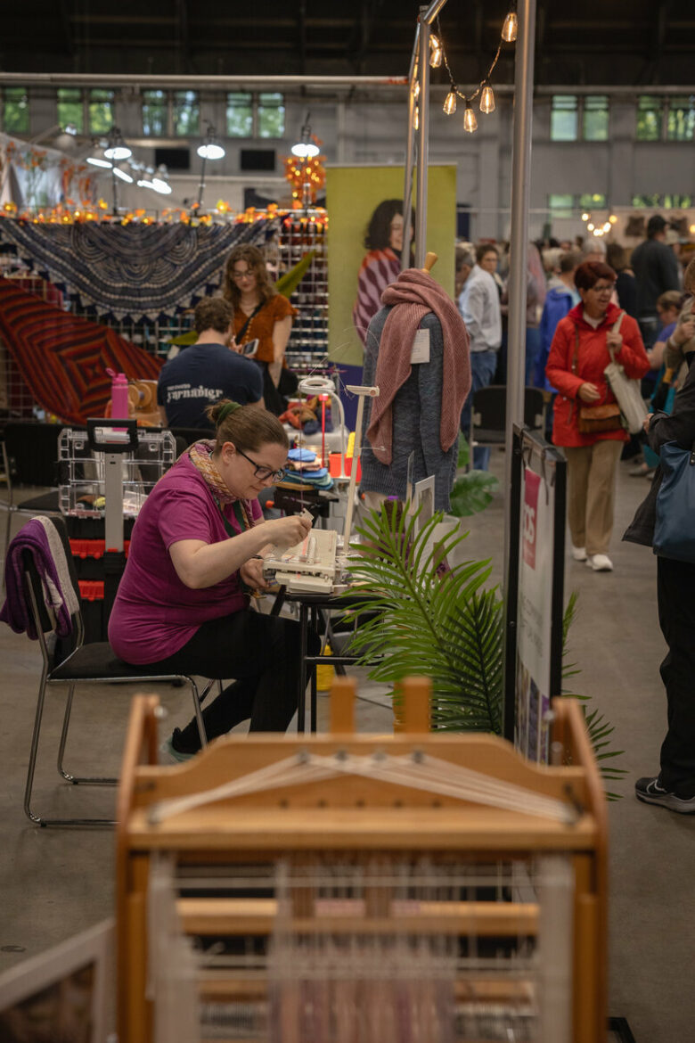 Knit City Vancouver – 09.27.25-18