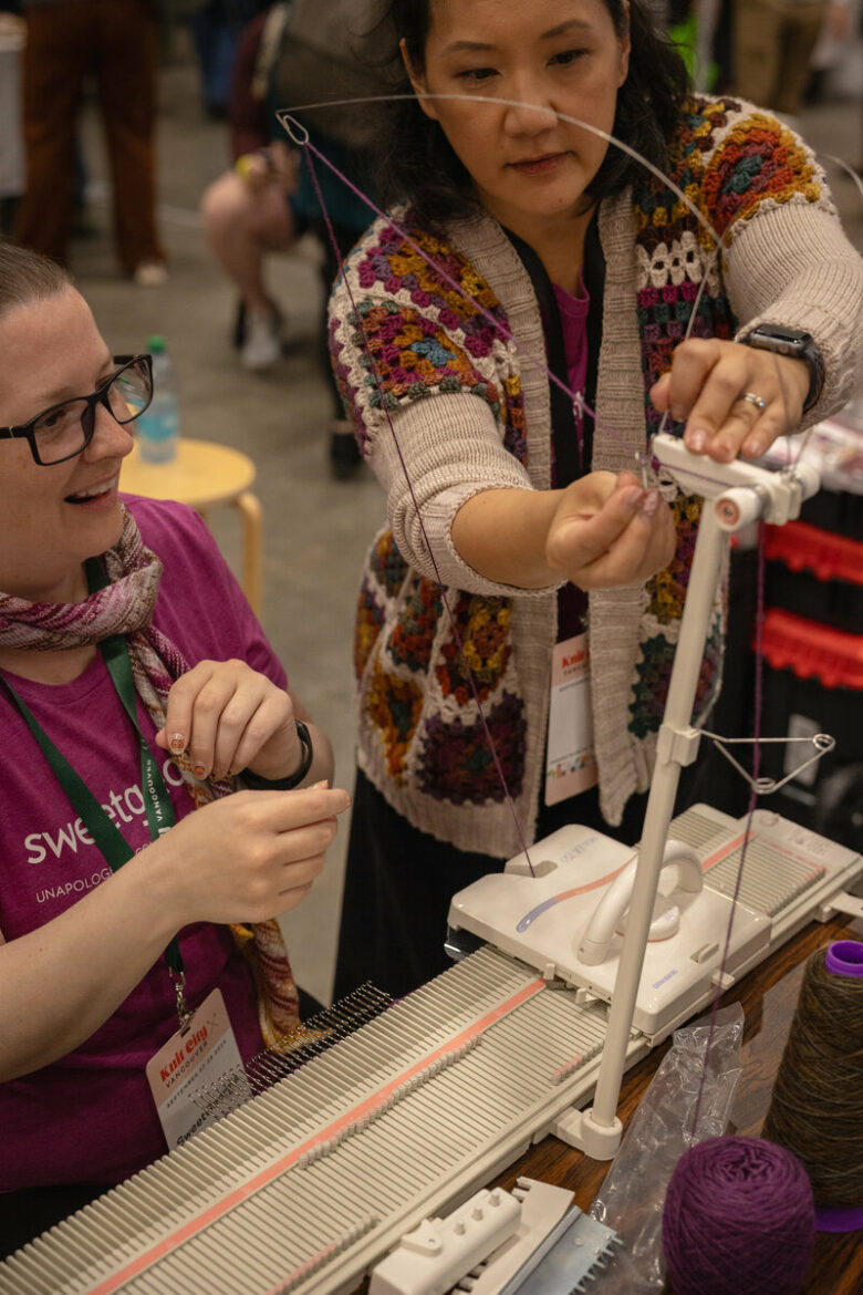 Knit City Vancouver – 09.27.25-21