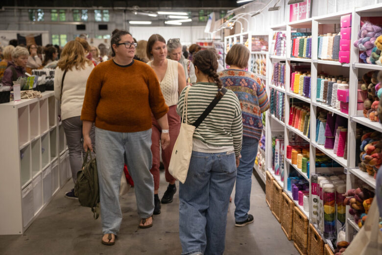 Knit City Vancouver – 09.27.25-22