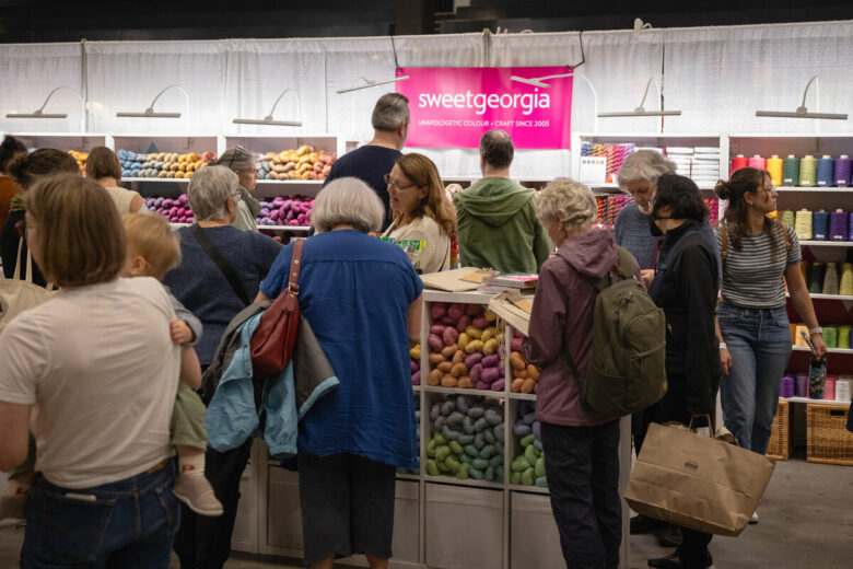 Knit City Vancouver – 09.27.25-24