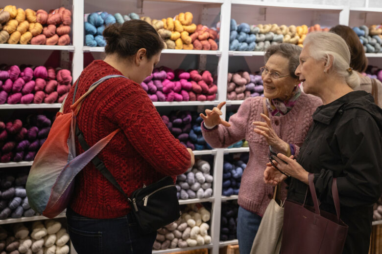 Knit City Vancouver – 09.27.25-25