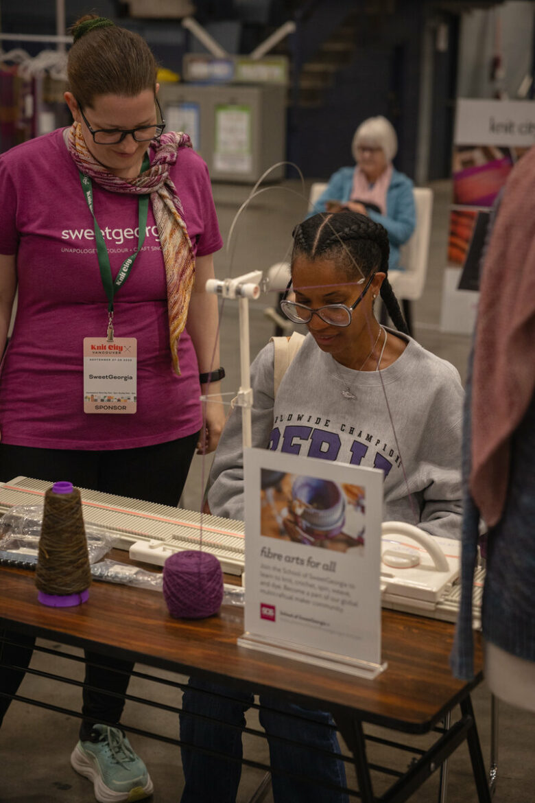 Knit City Vancouver – 09.27.25-32