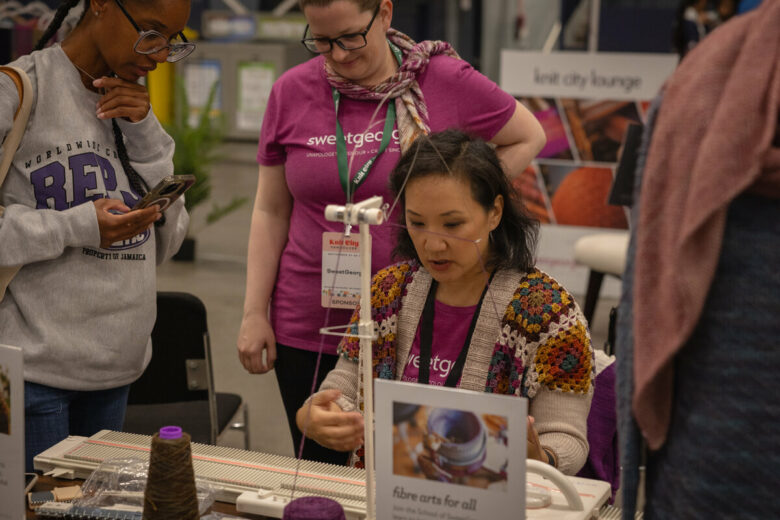 Knit City Vancouver – 09.27.25-33