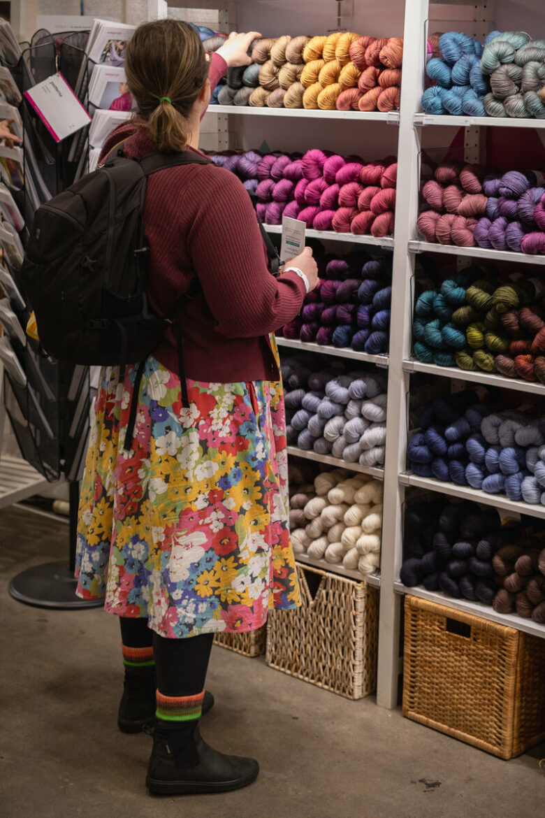 Knit City Vancouver – 09.27.25-48