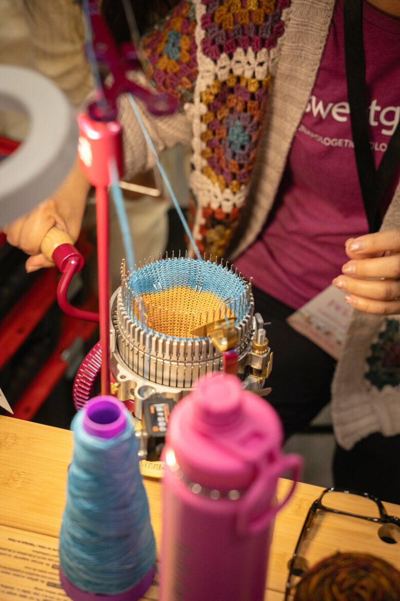 Knit City Vancouver – 09.27.25-45