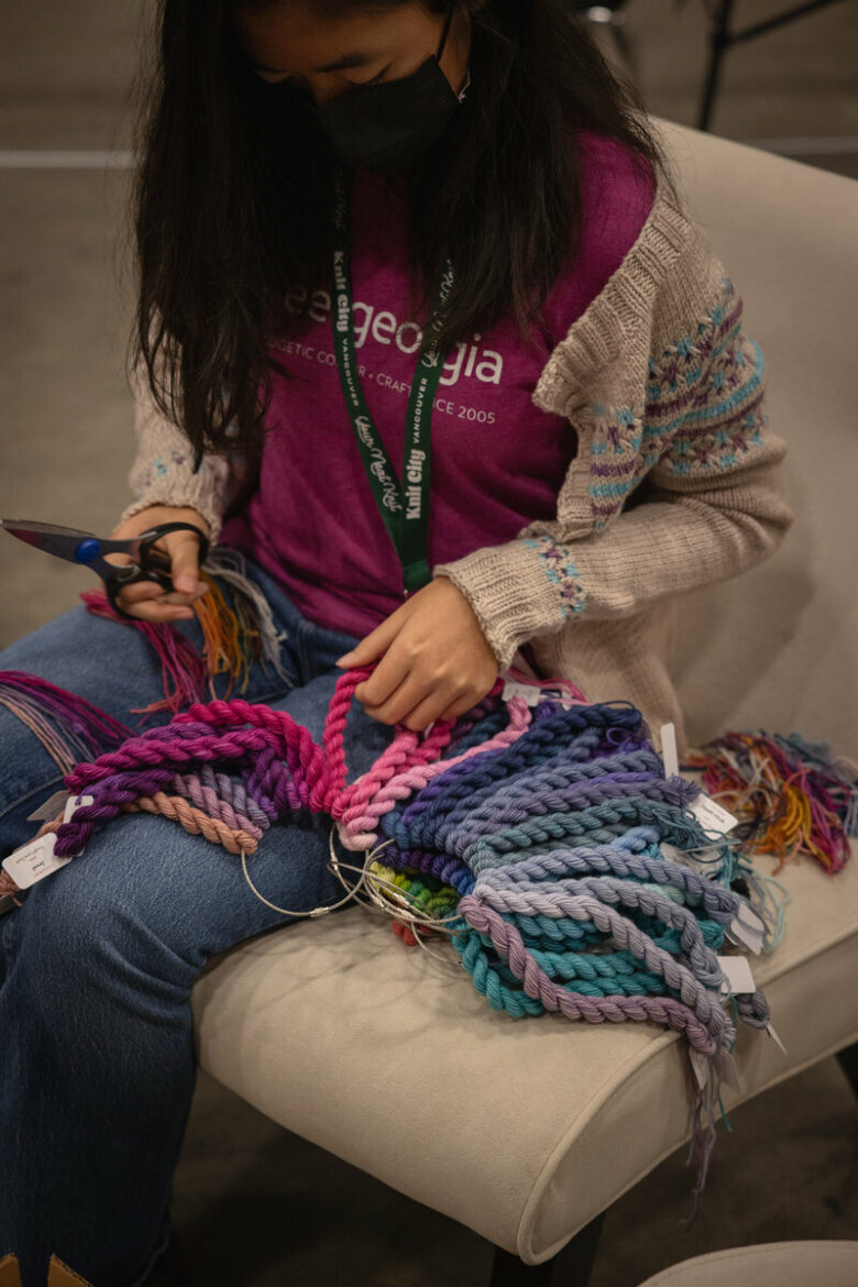 Knit City Vancouver – 09.27.25-43
