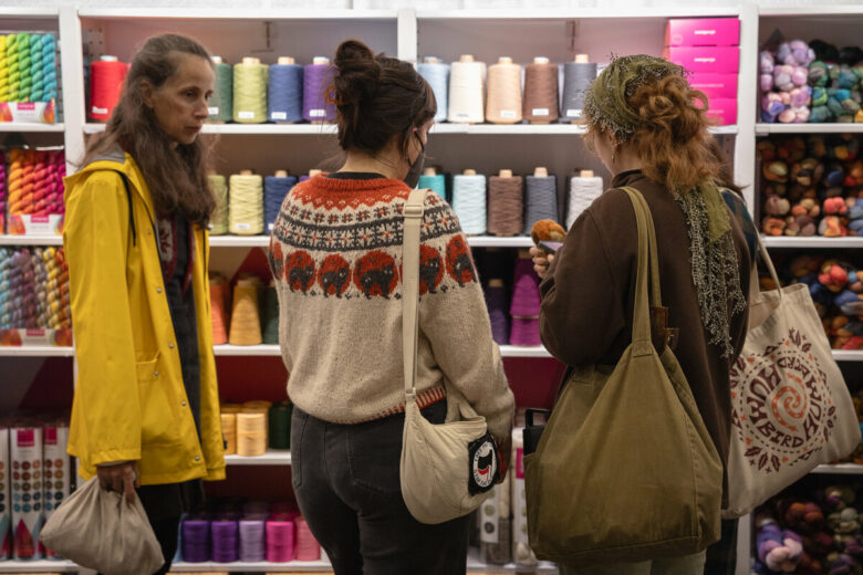 Knit City Vancouver – 09.27.25-40