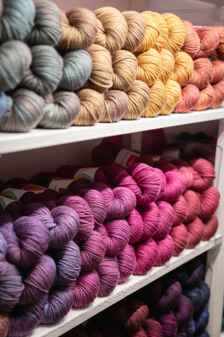 Knit City Vancouver – 09.27.25-49