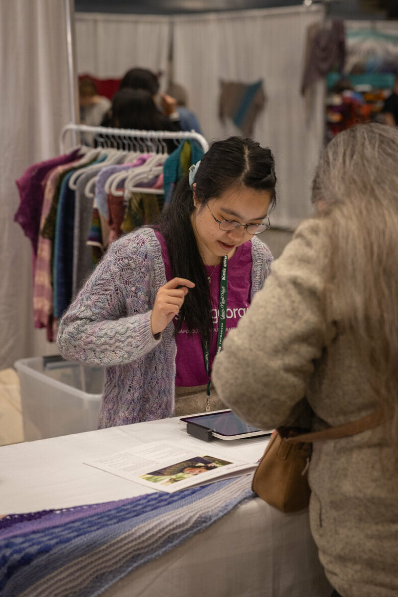 Knit City Vancouver – 09.27.25-52