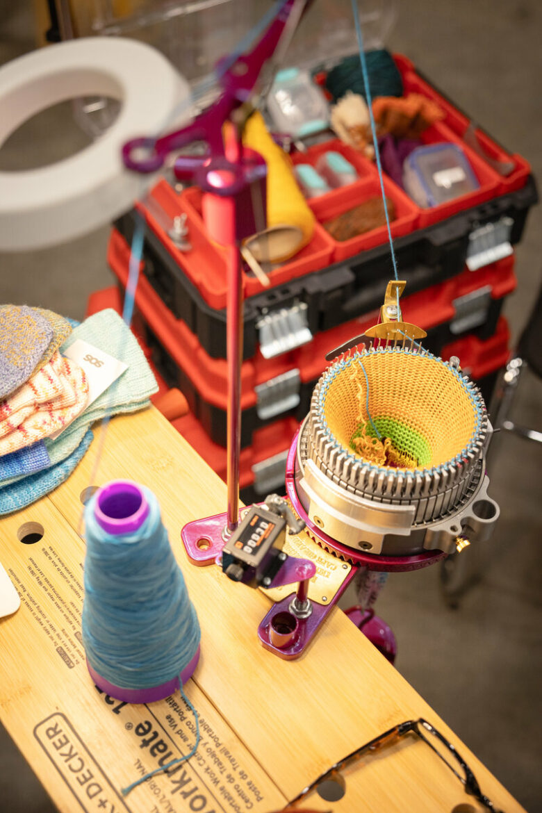 Knit City Vancouver – 09.27.25-56