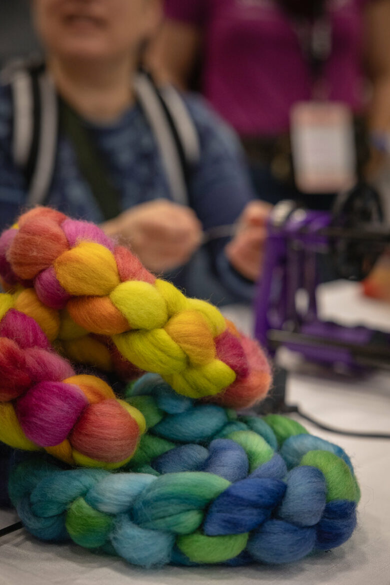Knit City Vancouver – 09.27.25-57