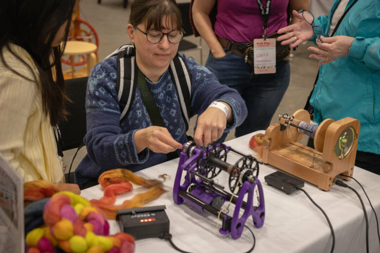 Knit City Vancouver – 09.27.25-58