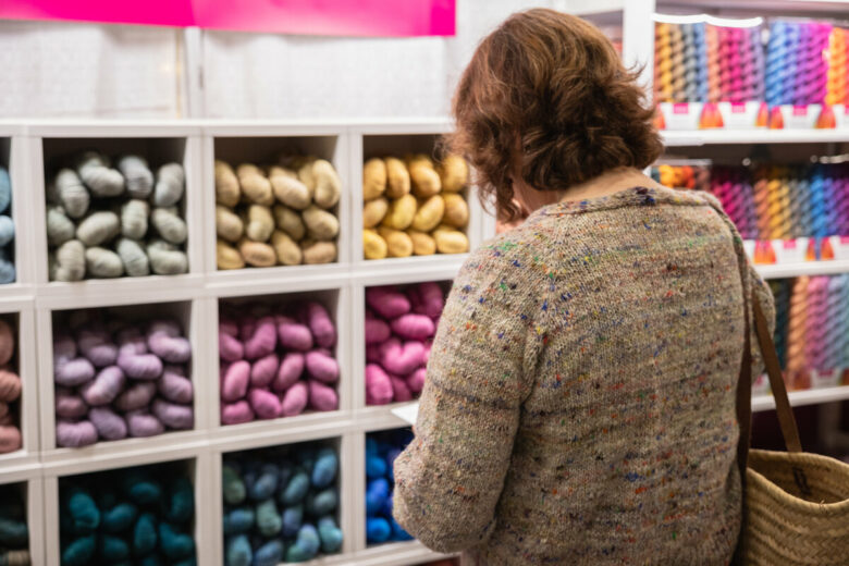 Knit City Vancouver – 09.27.25-63