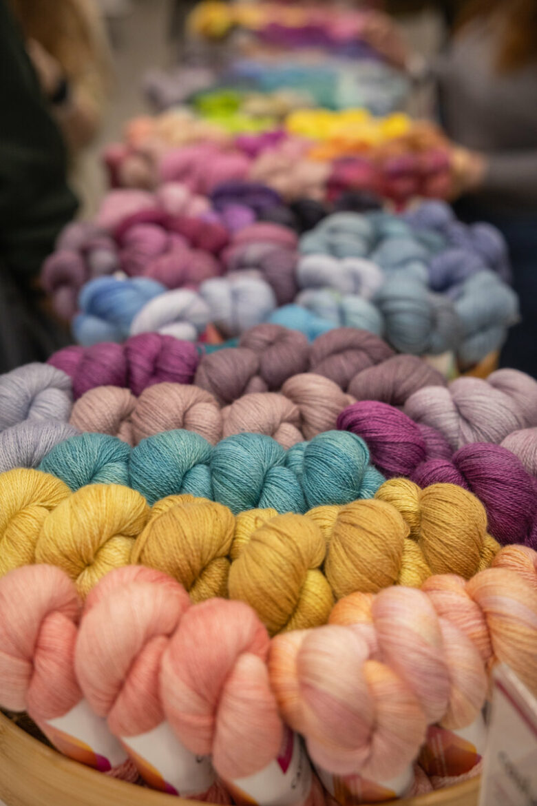 Knit City Vancouver – 09.27.25-66