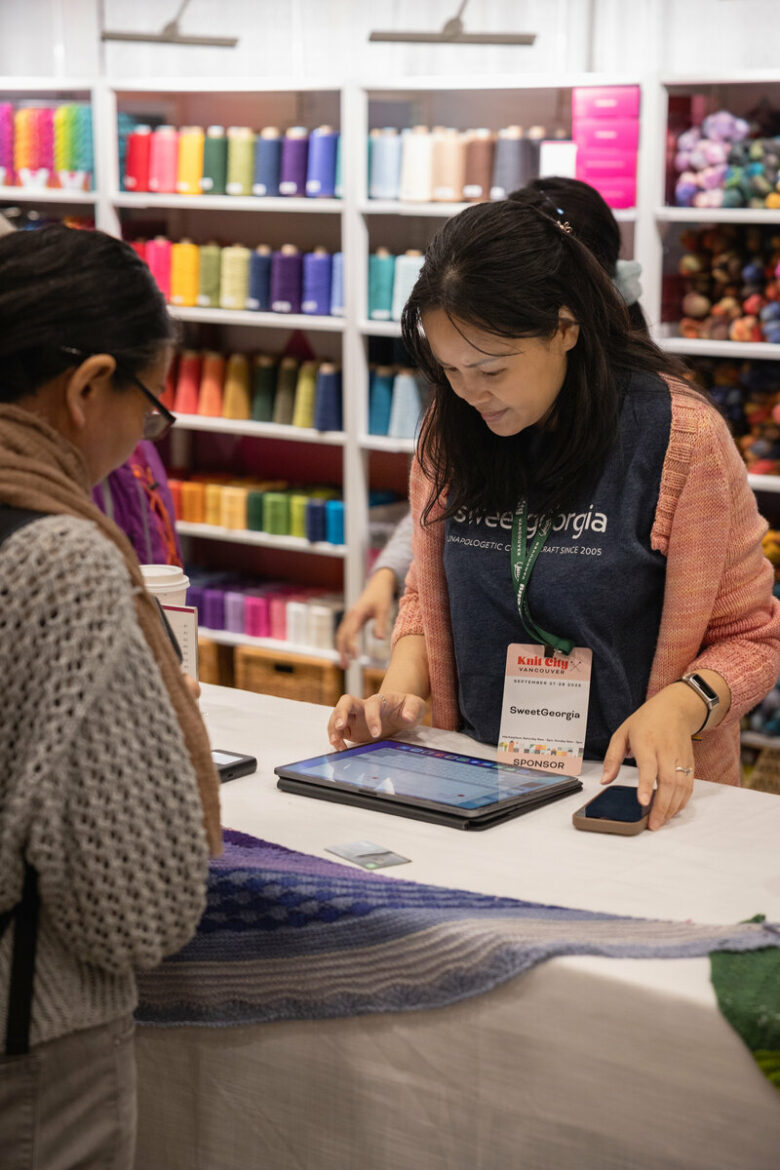 Knit City Vancouver – 09.27.25-68