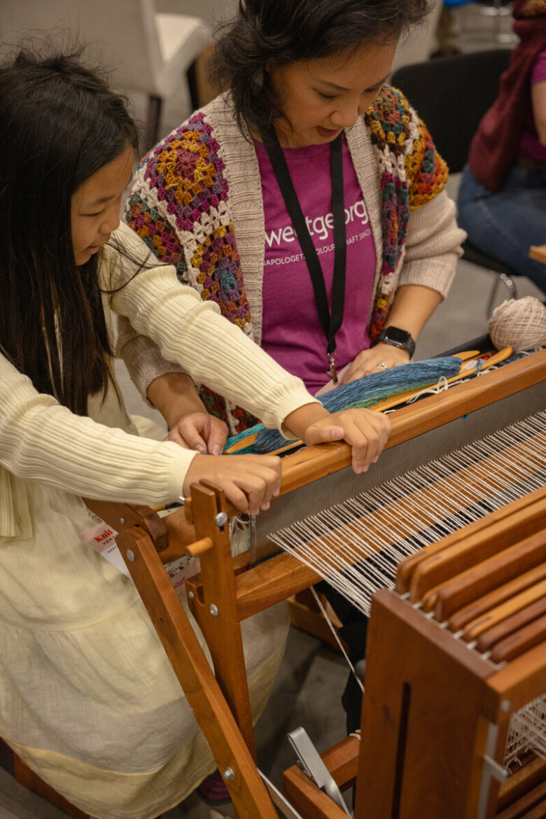 Knit City Vancouver – 09.27.25-69