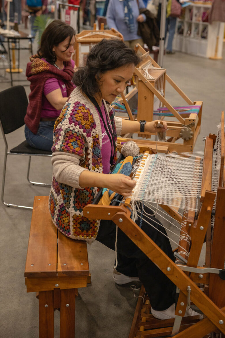 Knit City Vancouver – 09.27.25-77