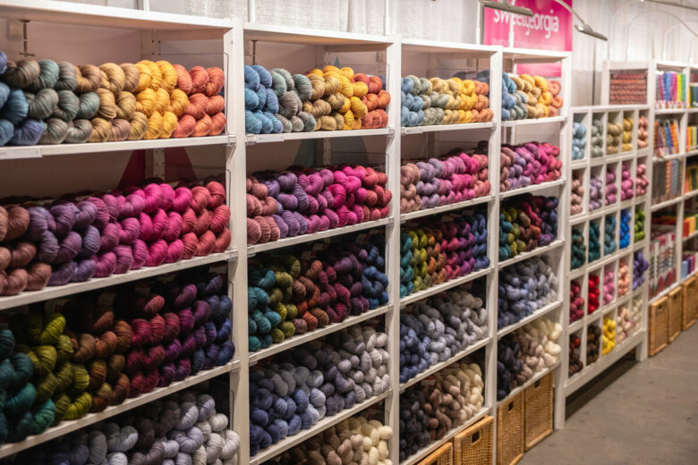 Knit City Vancouver – 09.27.25-83