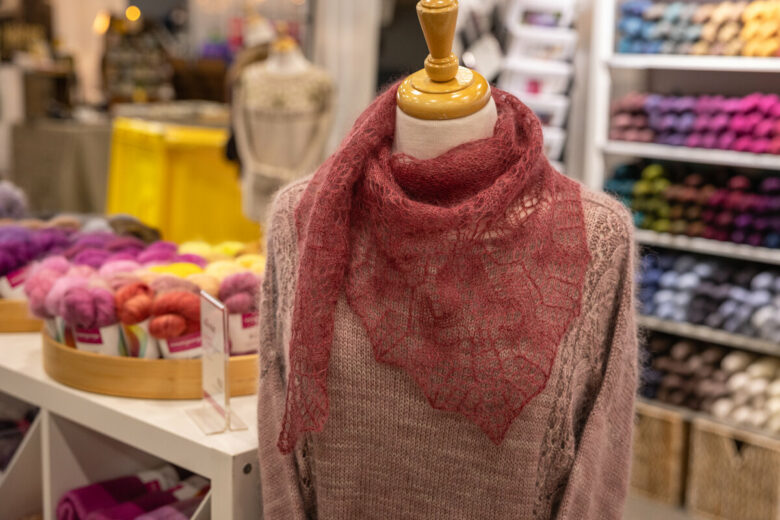 Knit City Vancouver – 09.27.25-84