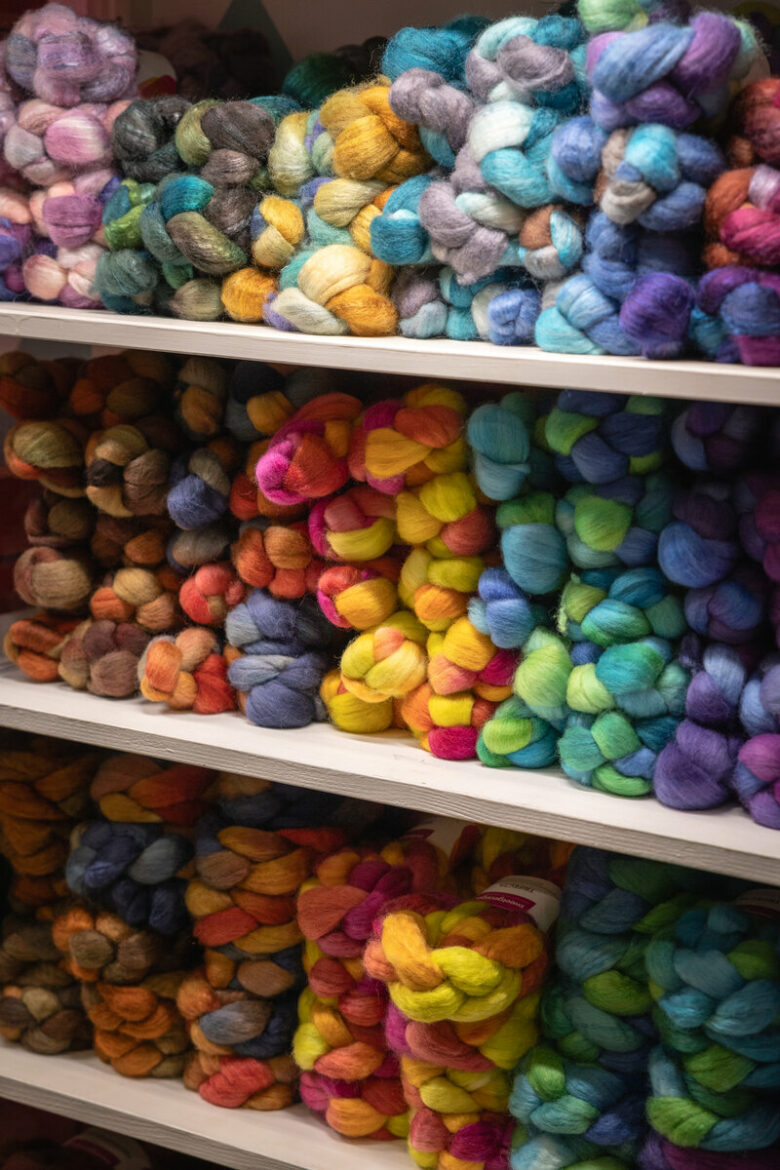 Knit City Vancouver – 09.27.25-87
