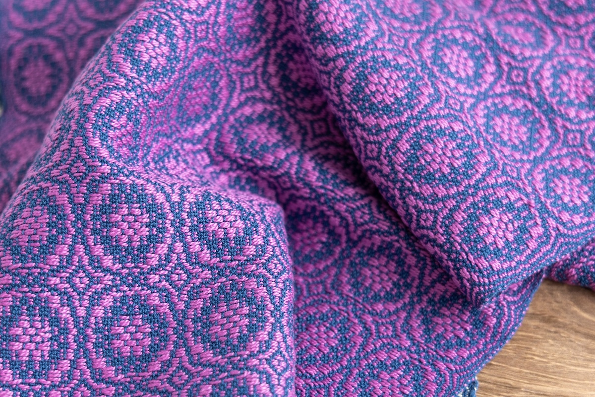 Overshot Snowball Runner-5