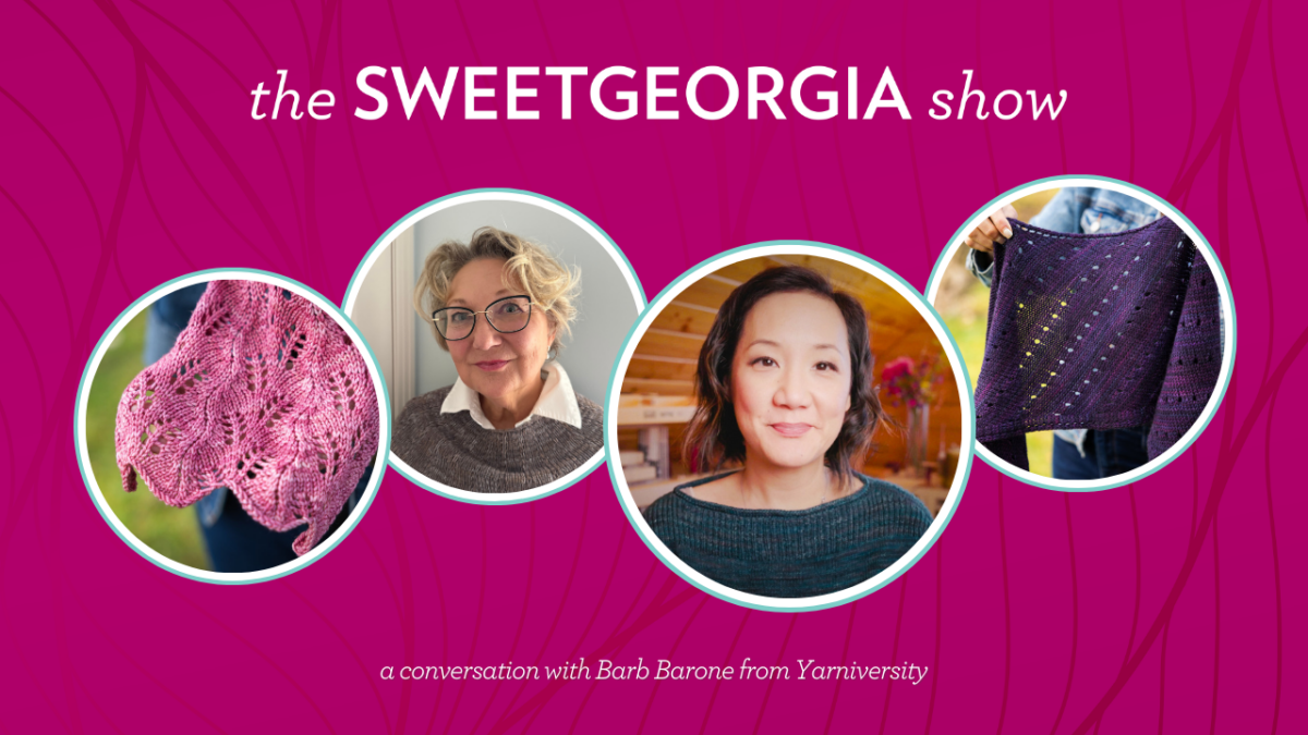 Youtube Thumbnail for podcast